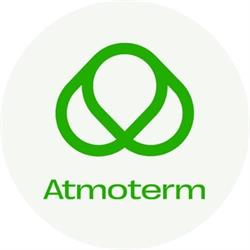 Atmoterm, Opole godziny otwarcia