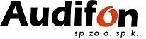 Audifon Sp.zo.o. Sp.k, Opole - godziny otwarcia