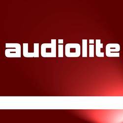 Audiolite, Gorzów Wielkopolski godziny otwarcia