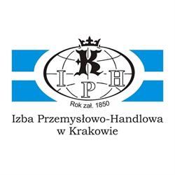 Izba Przemysłowo-Handlowa w Krakowie, Kraków godziny otwarcia