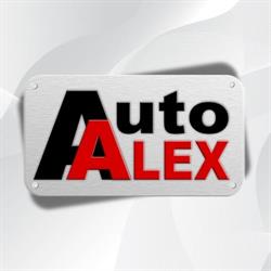 AUTO-ALEX - STACJA KONTROLI POJAZDÓW, SERWIS FIAT I FIAT PROFESSIONAL, Kozy godziny otwarcia