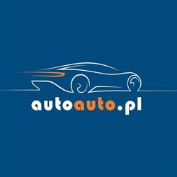 Autoauto.pl, Warszawa godziny otwarcia