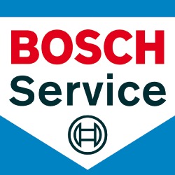 Auto-Blak Bosch Car Service. Serwis mechaniczny Żoliborz., Warszawa godziny otwarcia
