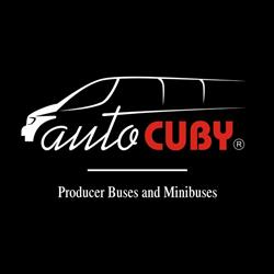 Cuby. Zakład handlowo - usługowo - transportowy, Gościcino godziny otwarcia