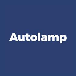 Autolamp. Sp. z o.o. Oficjalny dystrybutor marki Tungsram, Jaworze godziny otwarcia