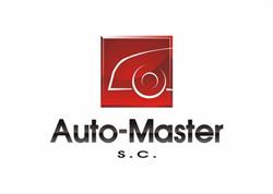 Auto-Master Sc. Szczytyński W., Szczytyński P., Wrocław - godziny otwarcia