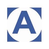Automatec. Sp. Z O.o., Lubań godziny otwarcia
