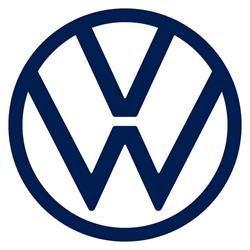 Autoweber Sp. Z O.o., Zduńska Wola godziny otwarcia