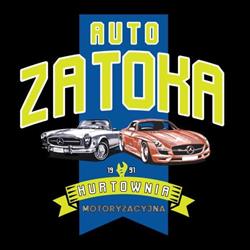 Auto-Zatoka. Sp. Z O.o., Wrocław godziny otwarcia