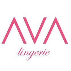 Ava. Sp. Z O.o. Producent Bielizny Damskiej, Białystok godziny otwarcia