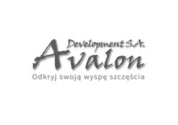 Avalon Development Sa. Firma Deweloperska, Kraków godziny otwarcia