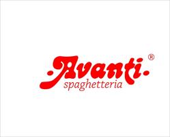 "AVANTI", Poznań godziny otwarcia