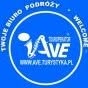 Ave. Touroperator, Katowice godziny otwarcia
