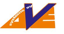Ave Systems. Sklep Patronacki Ntt System, Otwock godziny otwarcia