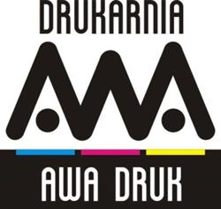 Awa-Druk Drukarnia, Radzyń Podlaski godziny otwarcia