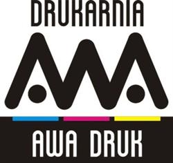 Awa-Druk Drukarnia, Radzyń Podlaski godziny otwarcia