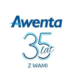 Awenta. PPHU. Art. wentylacyjne, Mińsk Mazowiecki godziny otwarcia