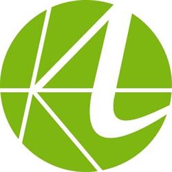 Nzoz Centrum Stomatologiczno - Implantologiczne Dr Krzysztof Awiłło, Warszawa godziny otwarcia