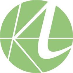Nzoz Centrum Stomatologiczno - Implantologiczne Dr Krzysztof Awiłło, Warszawa godziny otwarcia