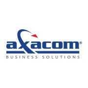Axacom. Sp. Z O.o., Sieradz godziny otwarcia