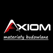 Axiom. Sp. Z O.o. Pphu, Bielsko-Biała godziny otwarcia