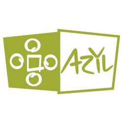 Azyl. Zajazd, Grill i Restauracja, Kąty Wrocławskie godziny otwarcia