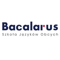 Bacalarus Szkoła Języków Obcych, Zamość godziny otwarcia