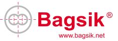 Bagsik. Sp. Z O.o., Gliwice - godziny otwarcia