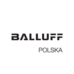 Balluff. Sp. Z O.o. Oddział, Wrocław godziny otwarcia