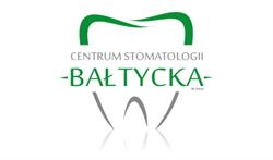 Bałtycka. Nzoz. Centrum Stomatologii, Kraków godziny otwarcia