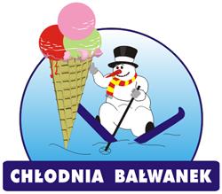 Bałwanek. Chłodnia, Kędzierzyn-Koźle godziny otwarcia