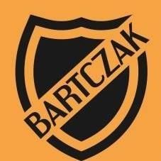 Bartczak. Agencja Ochrony Osób i Mienia. Usługi Detektywistyczne, Kamienna Góra godziny otwarcia