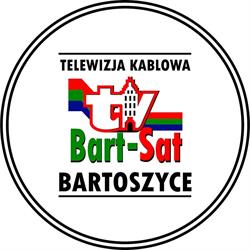 Bart-Sat. Telewizja Kablowa, Bartoszyce godziny otwarcia