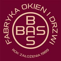 Bas. Sp. Z O.o. Fabryka Okien i Drzwi, Lublin godziny otwarcia