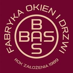 Bas. Sp. Z O.o. Fabryka Okien i Drzwi, Lublin godziny otwarcia