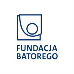 Fundacja im. Stefana Batorego, Warszawa godziny otwarcia