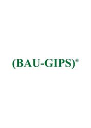 BAU-GIPS, Nowy Sącz godziny otwarcia