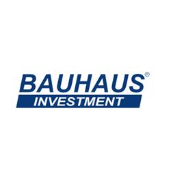 BAUHAUS Sp. z o.o. Firma Budowlana Trójmiasto - Budownictwo Przemysłowe i Mieszkalne, Sopot godziny otwarcia