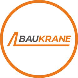 Producent szalunków, podpór, sklejki, rusztowania, dźwigary - BAUKRANE, Gdańsk godziny otwarcia