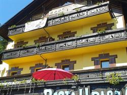 Bavaria. Hotel, Restauracja, Wisła godziny otwarcia