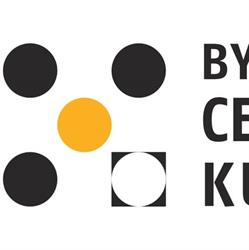 Bytowskie Centrum Kultury, Bytów godziny otwarcia
