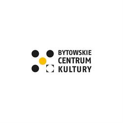 Bytowskie Centrum Kultury, Bytów godziny otwarcia