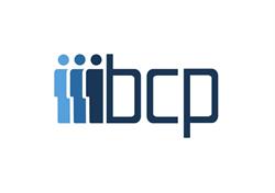 Bielskie Centrum Przedsiębiorczości, Bielsko-Biała godziny otwarcia