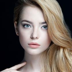 Beauty Secret Justyna Szumska, Warszawa godziny otwarcia