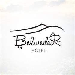 Belweder. Hotel, Karpacz godziny otwarcia