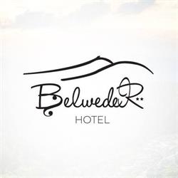 Belweder. Hotel, Karpacz godziny otwarcia