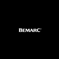 Bemarc, Jasin godziny otwarcia