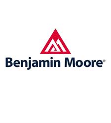 B.m. Polska. Sp. Z O.o. Importer Farb i Lakierów Benjamin Moore, Warszawa godziny otwarcia