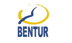 Bentur. Biuro Podróży, Łódź godziny otwarcia