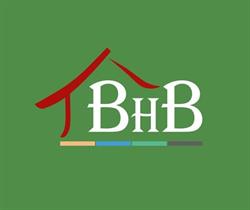 Bhb Bertsch Holzbau. Sp. Z O.o., Nowy Sącz godziny otwarcia